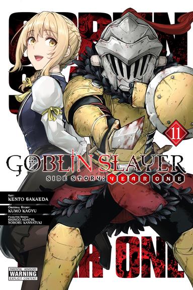 Vol. 11