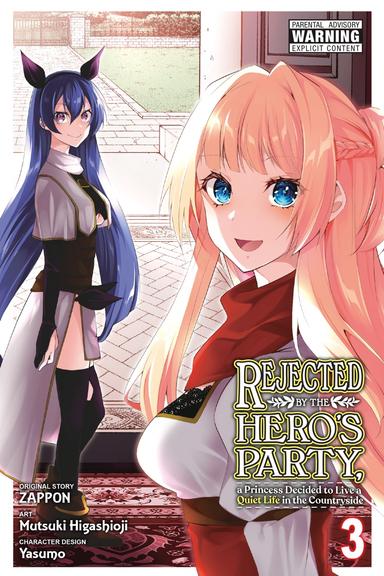 Vol. 3