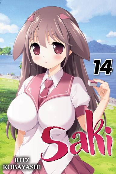 Vol. 14