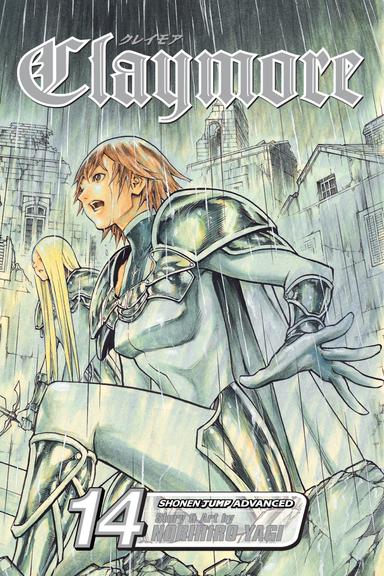 Vol. 14