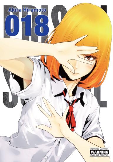 Vol. 18