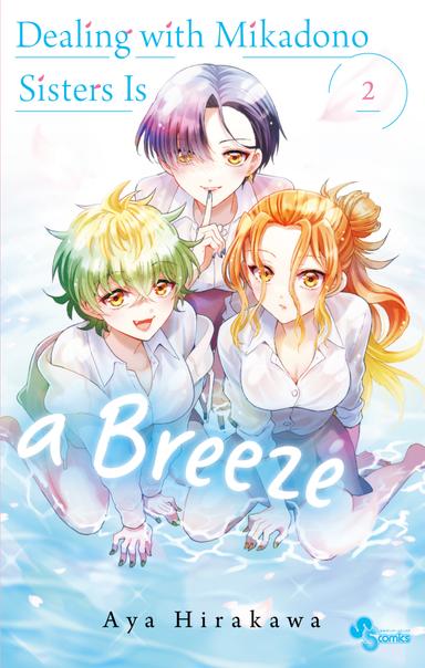 Vol. 2