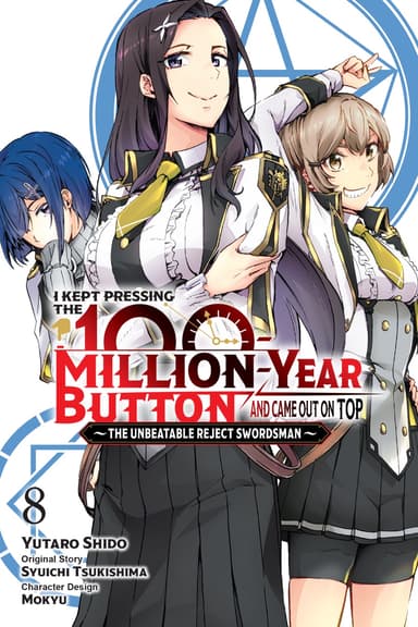 Vol. 8