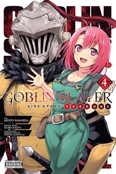 Vol. 4