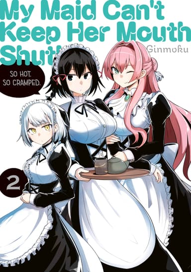 Vol. 2
