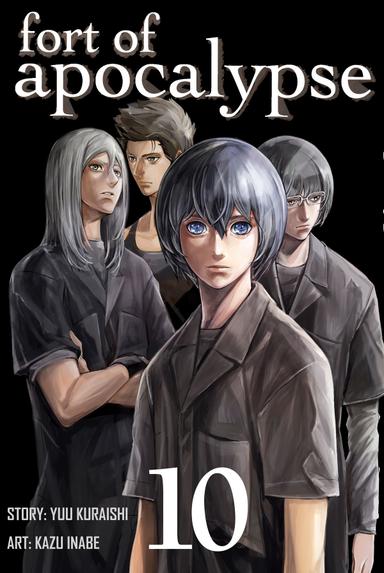 Vol. 10