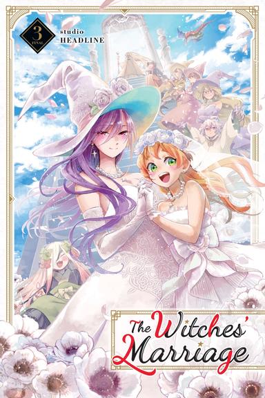 Vol. 3