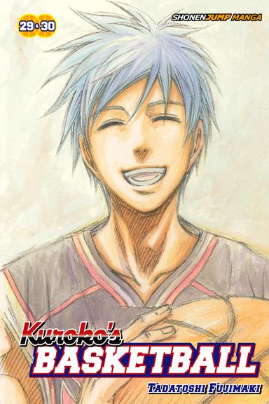 Vol. 15