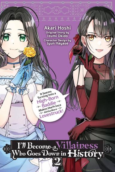 Vol. 2