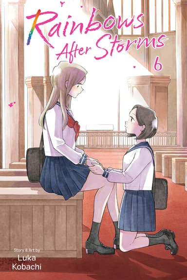Vol. 6