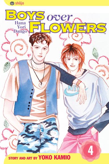Vol. 4