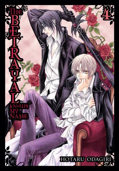 Vol. 4