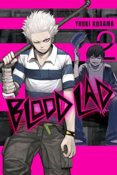 Vol. 2