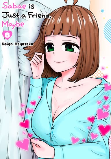 Vol. 8