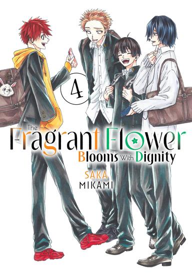 Vol. 4