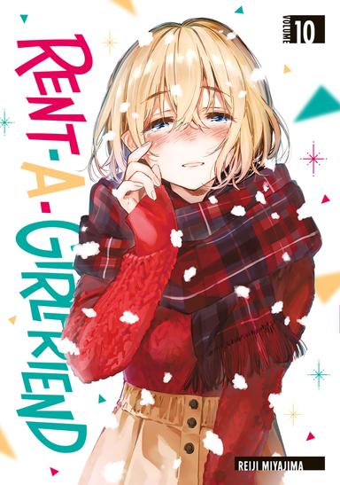Vol. 10