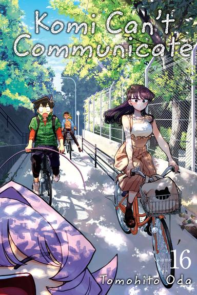 Vol. 16