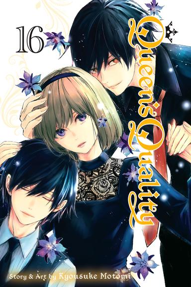 Vol. 16