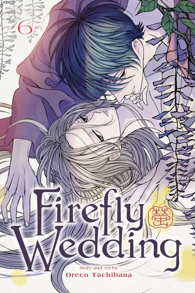 Vol. 6