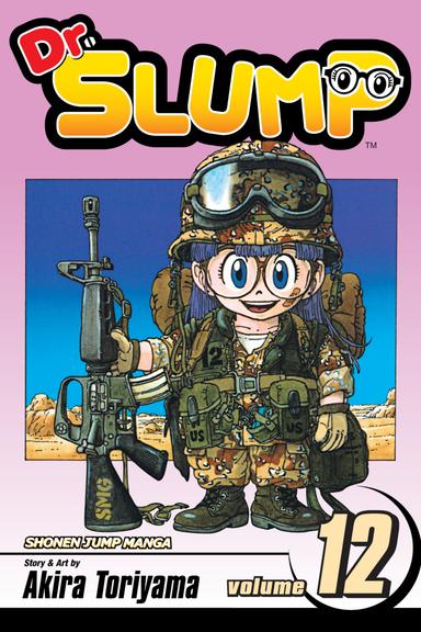 Vol. 12