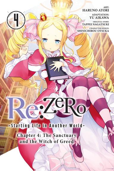 Vol. 4