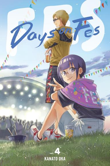Vol. 4