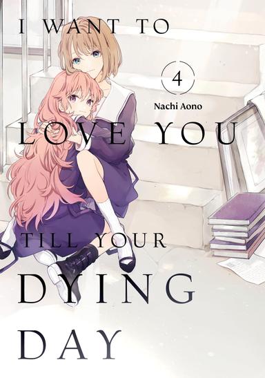Vol. 4