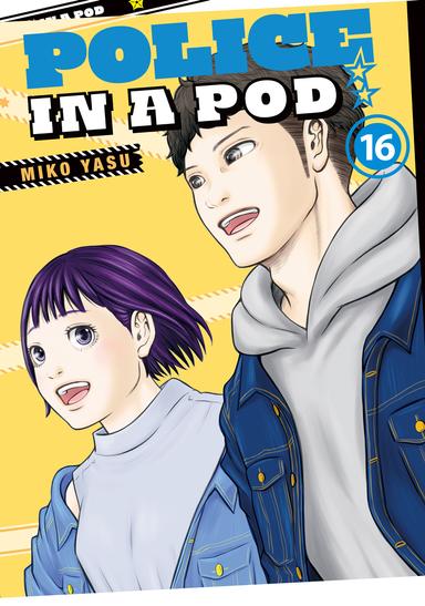 Vol. 16