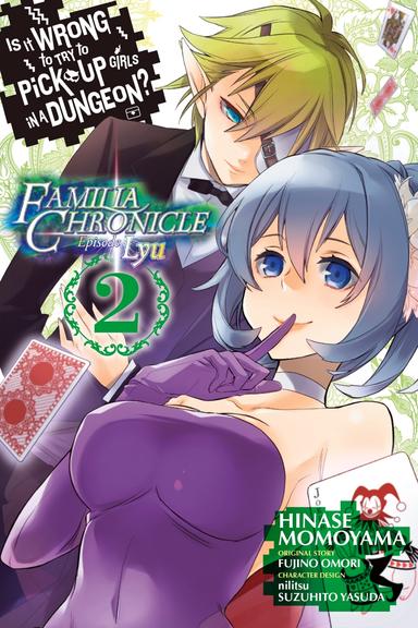 Vol. 2