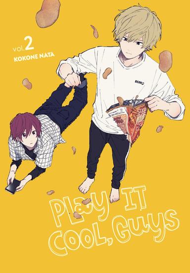Vol. 2