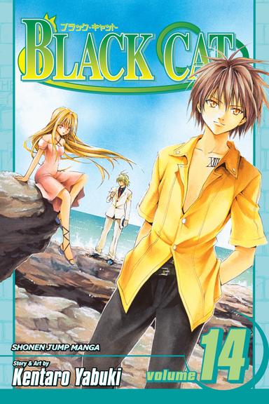 Vol. 14