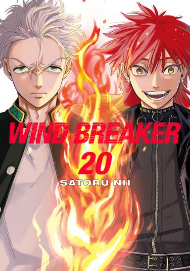 Vol. 20