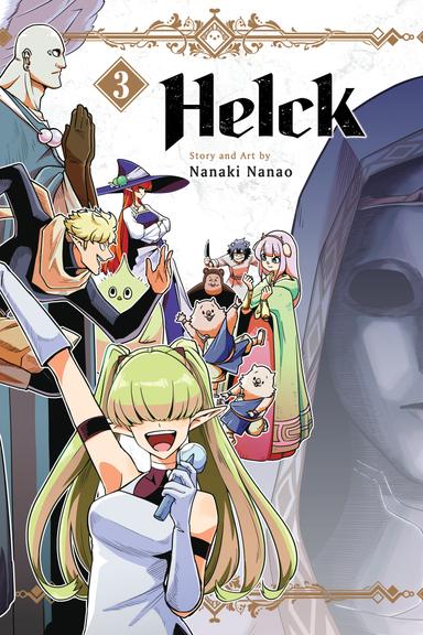 Vol. 3