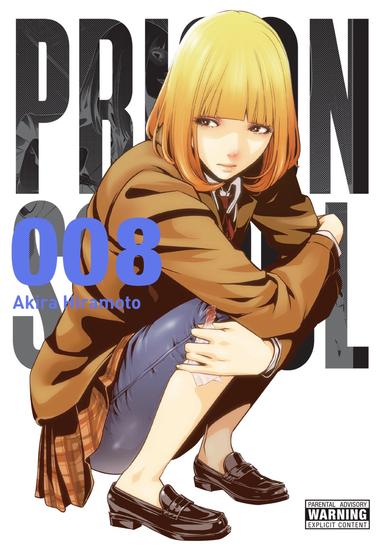 Vol. 8
