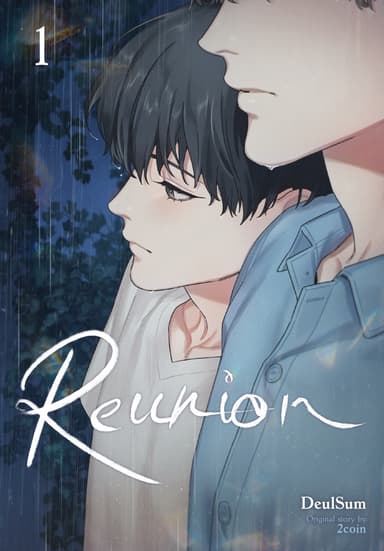 Reunion
