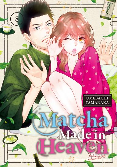 Vol. 8