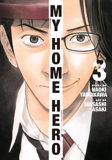 Vol. 3