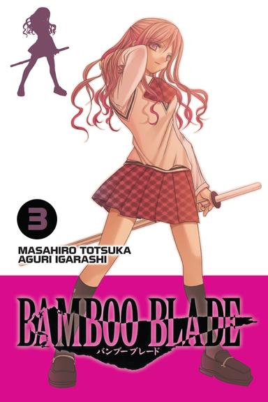 Vol. 3