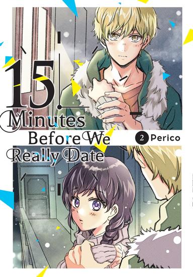 Vol. 2