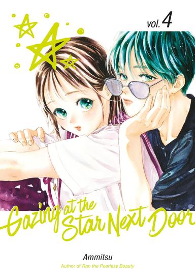 Vol. 4