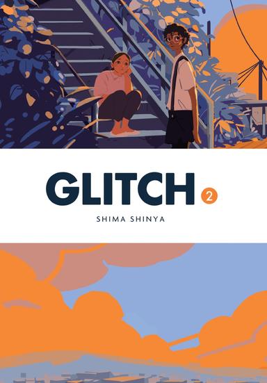 Vol. 2