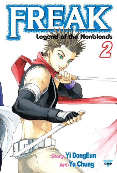 Vol. 2