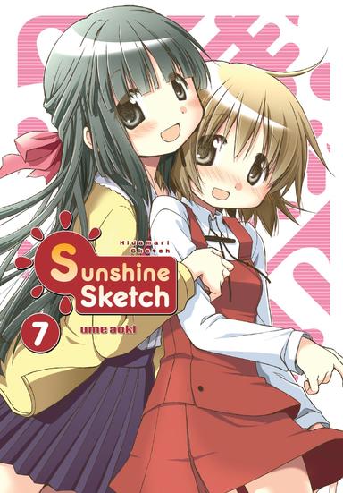 Vol. 7