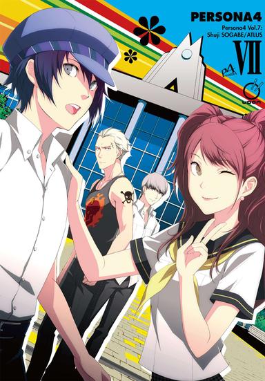 Vol. 7