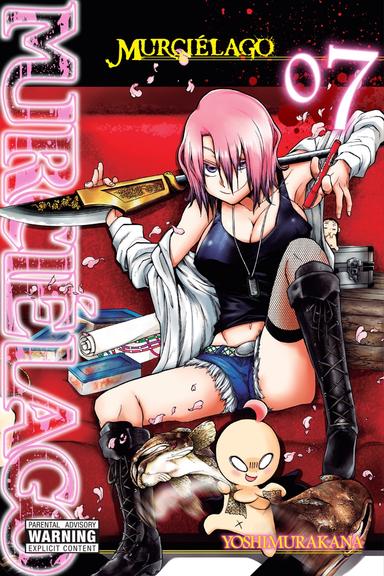 Vol. 7