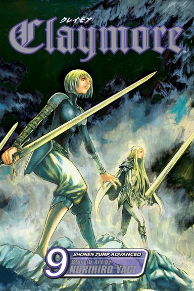 Vol. 9
