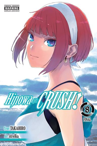 Vol. 8