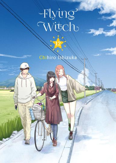 Vol. 12