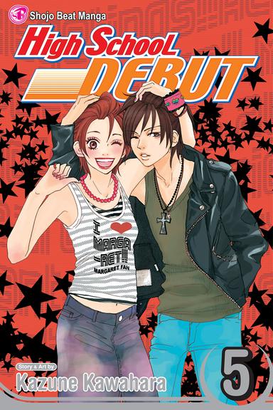 Vol. 5
