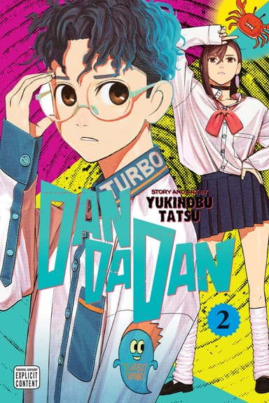 Vol. 2